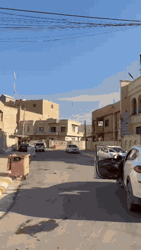 السلام عليكم ورحمه الله وبركاته …
#للبيع
دار مساحه 300م #ركن موقع مميز جدا
الوجه 15
النزال 20
بناء متوسط
#الموقع تكريت حي القضاه مقابيل اسواق التاج
#السعر 310 قابل للتفاوض
للاستفسار
***********
***********
او زياره مكتب #الغنام للعقار الديوم شارع 60 قرب علوه الاسماك
