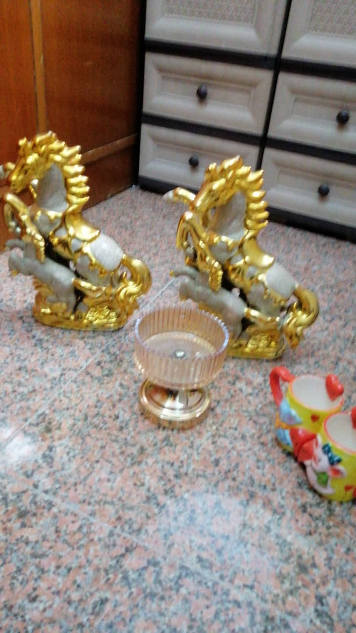 أغراض للبيع المبرده ٤٥ التحفيات كلهن ٢٥ الايه ١٠


**إذا كنت صاحب هذا الإعلان وتريد حذفه لأي سبب، رجاءا أرسل رسالة إلى الدعم الفني**