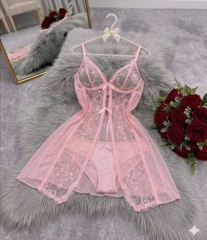 لانجري نوم الخامه تخبل سعر القطعه 7الف ونص يلبس لحد وزن 80


**إذا كنت صاحب هذا الإعلان وتريد حذفه لأي سبب، رجاءا أرسل رسالة إلى الدعم الفني**
