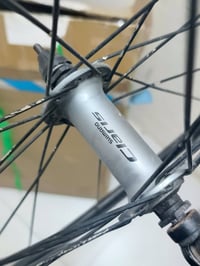 فكسد • مستخدم • بغداد