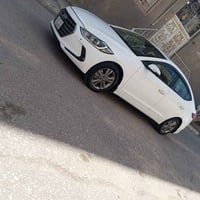 ٢٠١٧ • مكينة ٢٠٠٠ • كشنات جلد