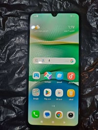 ملاحضه الخاص مغلق واتساب 07506105315 رجاأن لحد يعامل سعره 100 قفل بدون...