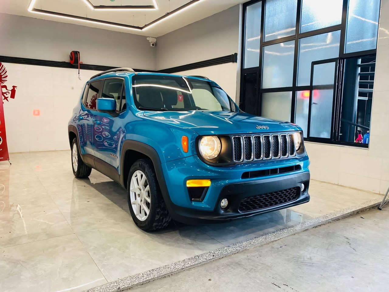 السلام عليكم 
موديل ٢١
السعر ١٢٠


**إذا كنت صاحب هذا الإعلان وتريد حذفه لأي سبب، رجاءا أرسل رسالة إلى الدعم الفني**