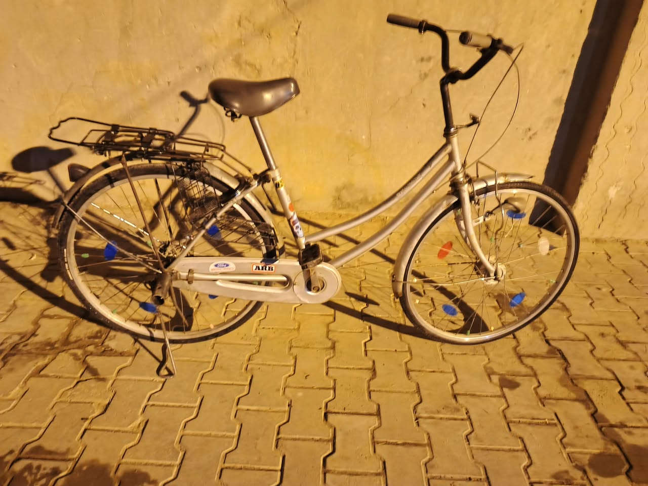 السلام عليكم باسكل للبيع لون رصاصي المكان نجف حي المكرمه سعره خاص


**إذا كنت صاحب هذا الإعلان وتريد حذفه لأي سبب، رجاءا أرسل رسالة إلى الدعم الفني**