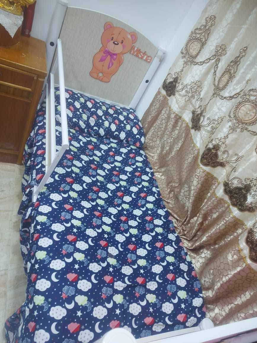 اغراض للبيع كلمن وسعره @إشارة


**إذا كنت صاحب هذا الإعلان وتريد حذفه لأي سبب، رجاءا أرسل رسالة إلى الدعم الفني**
