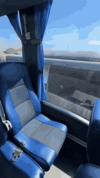 تخم كراسي • سكانيا • كربلاء