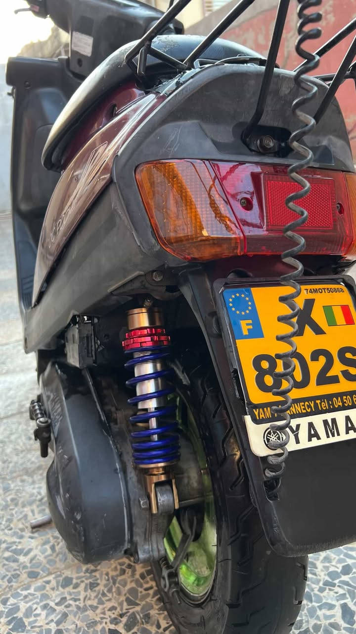 مطور بزون للبيع مابي عطلات كامل مامفتوح فقط مفتوح قبغ هندر سعر 800 سنويه بيه فقط باقي الالوحات اتروح تستلمهم صاحبو الشرعي موجود اتريد مكاتبه اتريد تحويل موجود التواصل والاستفسار اكثر على الرقم *********** الموشراي لايتصل ويتعبني رجاءً
