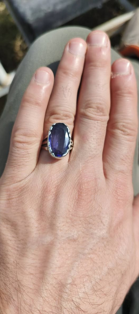 جمشت قطعة تحفة ملكية روعة الكشاخة والأناقة كله بيها فضة ٩٢٥ دبل السعر بلاش مع توصيل ب٣٨ الف قفل🔒 فقط بيع بدون عملة سعر ثابت للطلب🌹 خاص


**إذا كنت صاحب هذا الإعلان وتريد حذفه لأي سبب، رجاءا أرسل رسالة إلى الدعم الفني**