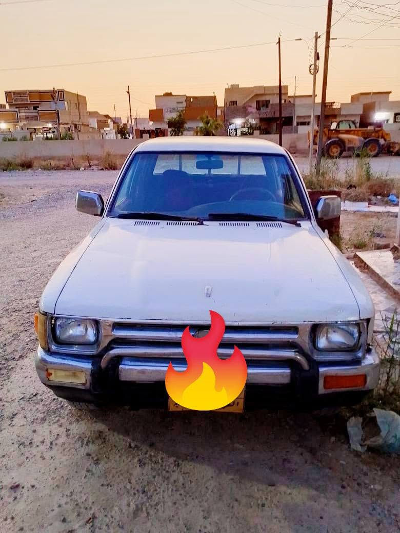 للبيع بكم دبل قماره جمره موديل 2000 رقم سليمانيه شرط التحويل السنويه صاقطه بل 2021 كير محرك صدر جديد مصبوغه عام للجماليه ناقصه تبريد وشويه ترتيب كهربائيات عنوان السيارة تكريت التفاصيل الاستفسار عن هذا ***********
