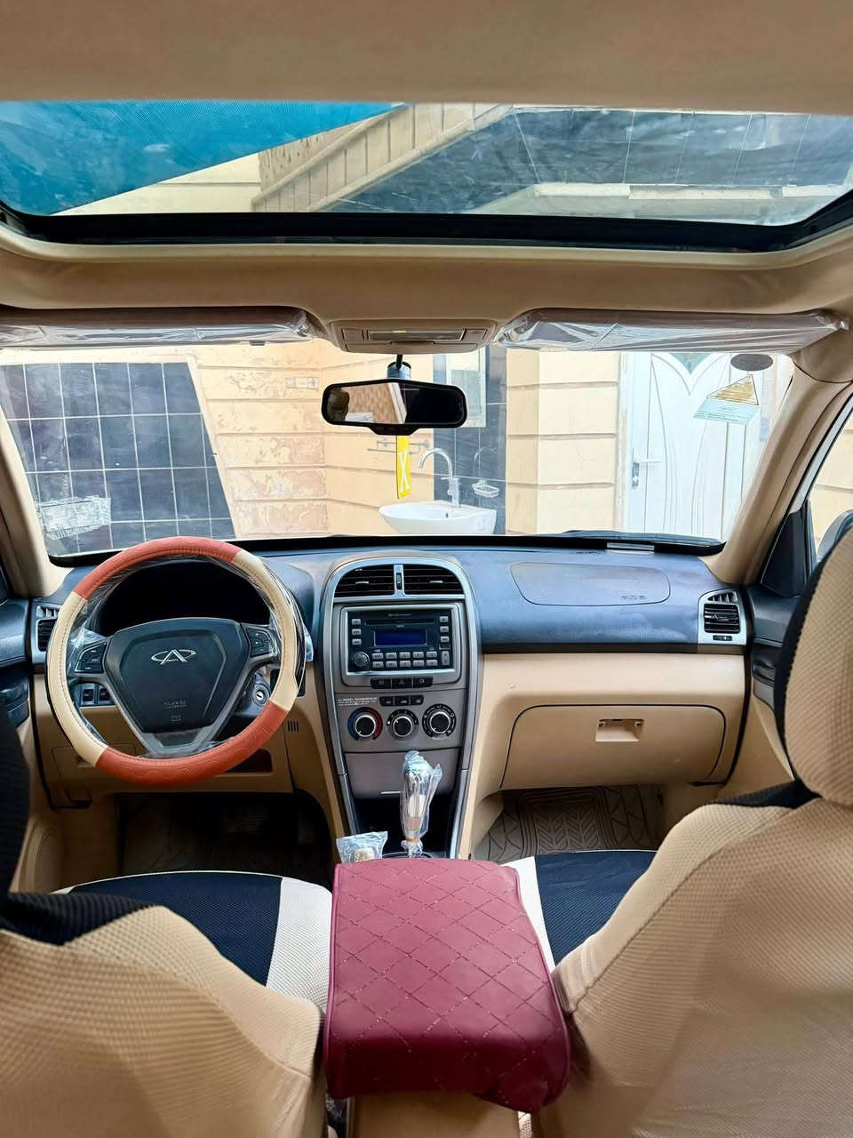 سلام عليكم تيكو 2013 كفاله من تبديل كير محرك كفاله رقم القادسية البكان البصره سعر 55وبيه مجال حك جيه ***********
