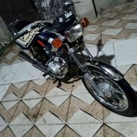سكنر • اربعه كير • اوراق