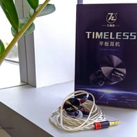 سماعات • ملحقات كاملة