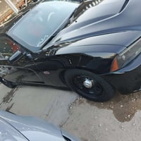 ٢٠١٤ • فول • رقم بغداد