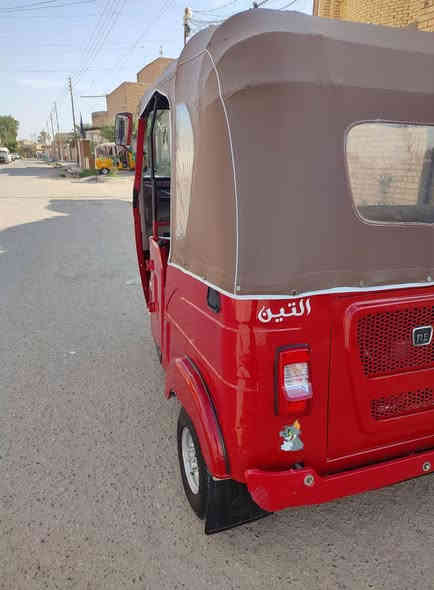 سلام عليكم تكتك لبيع موديل 22 كفاله تحويل ثاني يوام مكلف بل نشر خاص مغلق ***********
