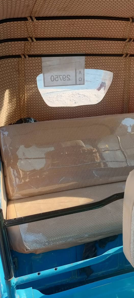 موديل ٢٠٢١تكتك حلوه خير من الله سعر ٦٥٠٠رقم وسنوية كربلاء مبدلة بيه صفحه شركة تبديل كامل تكتك مكلوبة وتعمرت مكاني بغداد الزعفرانية ***********فقط واتساب
