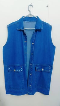 ملابس • مقاس ٤٦-٥٠ • الكرادة