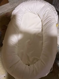 كاروك طفل • جديد • البصرة القبلة