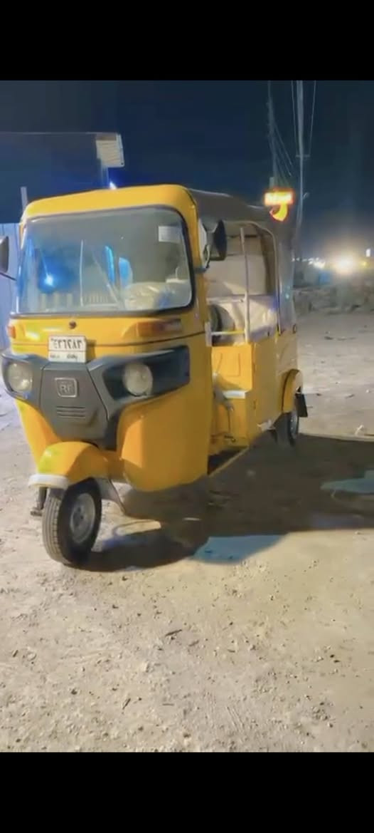 بسم الله الرحمن الرحيم
السلام عليكم ورحمه الله وبركاته تكتك موديل 2022 شهر ل10 مرقمه كامله بسمي تحويل ثاني يوم التكتك خير من الله مكفوله 
هاذا رقمي ل تواصل ***********
