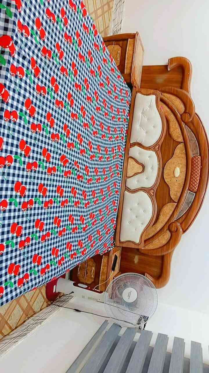 غرفه نوم للبيع السعر200 الف


**إذا كنت صاحب هذا الإعلان وتريد حذفه لأي سبب، رجاءا أرسل رسالة إلى الدعم الفني**