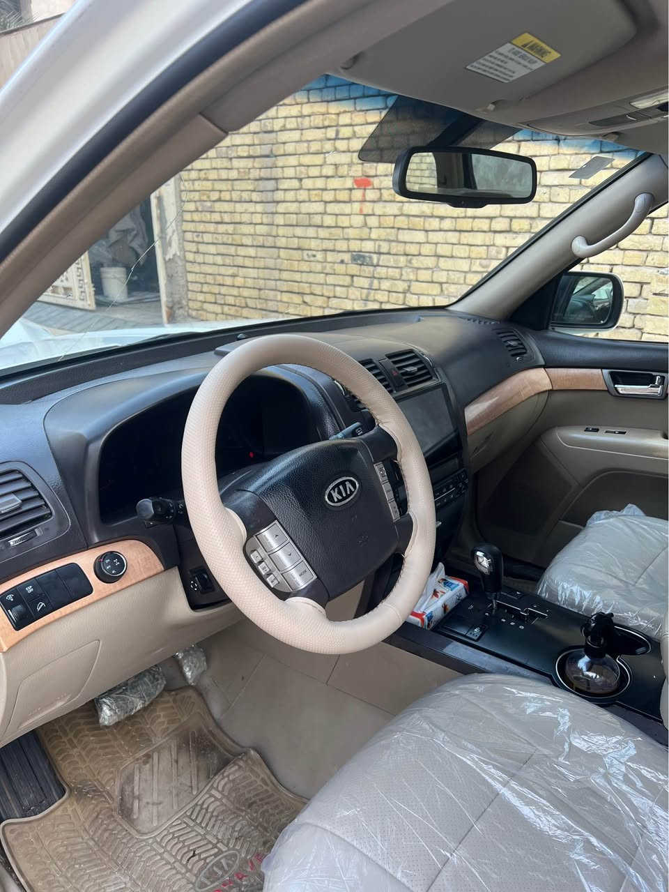 سياره موهافي موديل 2013فول اعلى فئه فول مواصفات سياره جاهزه الشراي يتصل عله الرقم *********** ناصرية, ذي قار
