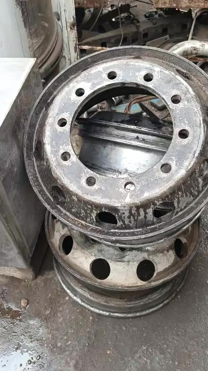 وصل اليوم ويل 22 درجه اوله وبنسب السعار بمحلات هاني للاستفسار ***********
