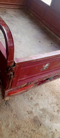 ستوته • موديل14 • وراق جاهزة