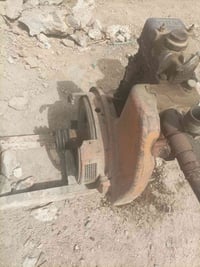 محرگ لستر نضيف وشغال للبيع اليريد يتواصل ع رقم 07816987384