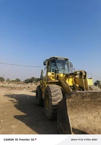 تفاصيل على رقم  07830410902