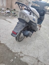 بيجي للبيع بس الكفر مكسور) 625 وبيه مجال بسييط شراي يتصل 07858201035 ب...