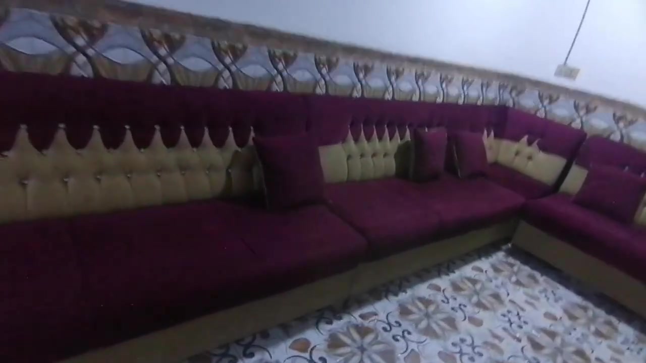 ديوان تسكام مو سوكي نظافه ٩٠٪ ١٤ مقعد ٥٥٠ الف


**إذا كنت صاحب هذا الإعلان وتريد حذفه لأي سبب، رجاءا أرسل رسالة إلى الدعم الفني**