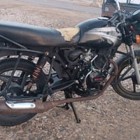 بوكسر ٢٠٢١ • كفالة عشائرية • قلعة سكر