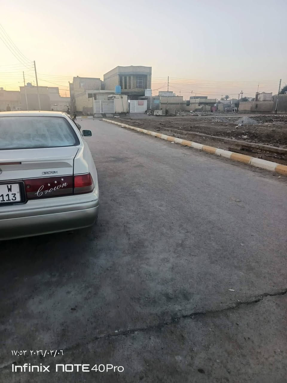 راس الثور فلات مكينه وكير كارتون حداديه تبريد مكفوله من العيب الشرعي ونقل جثه  رقم بغداد مداور ثاني يوم سعرها 85 وبيه مجال  شراي أتصل ***********
