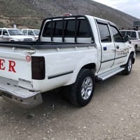 دێر مۆدێل ٢٠٠٩ مەکینەبەخ مەنەفێس ئەسلی فسفۆر خرامەی بەشەرت گێر مەکینە ...