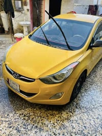 سلام  عليكم.  لانترا مديل 13ساره خير من الله محرك ما مفتوح ليبل واحد م...