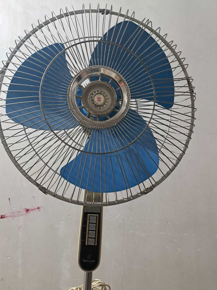 السلام عليكم بنكات ياباني ناشينال شغالات وملف بلادي سعر الوحده ٦٥/الف مكان بغداد


**إذا كنت صاحب هذا الإعلان وتريد حذفه لأي سبب، رجاءا أرسل رسالة إلى الدعم الفني**