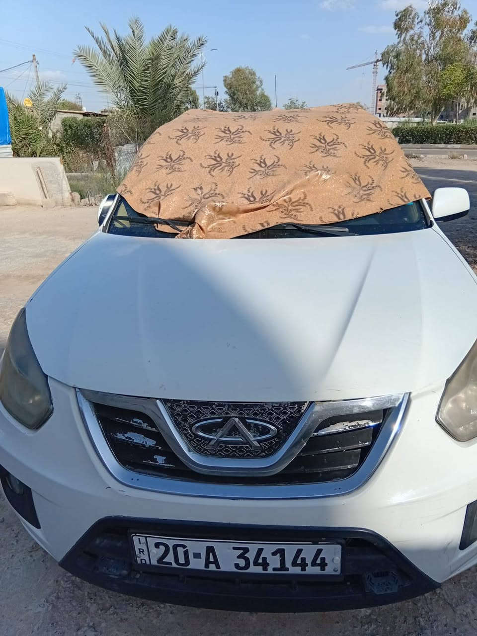 شيري كفاله محرك كير موجوده بعقولهم مكلف بنشر تواصل معي سياره للسيد الولد رقم فقط وتساب***********
