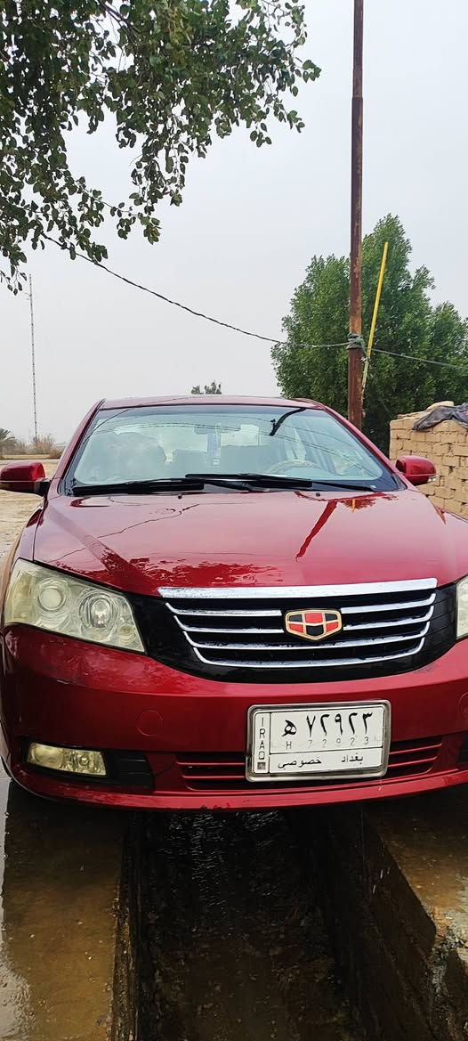 السلام عليكم ام كرانت 2012 جاهزه تبريد تدفه كير مكينه بلادي تماتيك مكفوله من ضربه تبديل مداور مصفره غرامات مستعجل عل بيعتها المكان الغراف سعر 46 تواصل ***********
