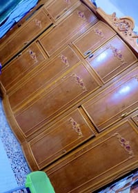 كنتور صاج ملحق تكمه مابي ضرر 450 مدينه الصدر رقم واتساب 07711676256