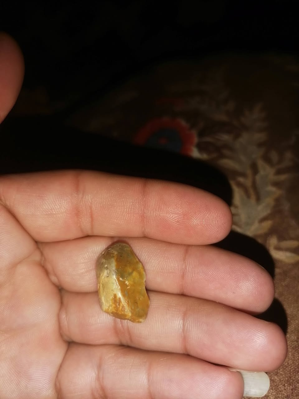 للبيع   والسعر خاص


**إذا كنت صاحب هذا الإعلان وتريد حذفه لأي سبب، رجاءا أرسل رسالة إلى الدعم الفني**