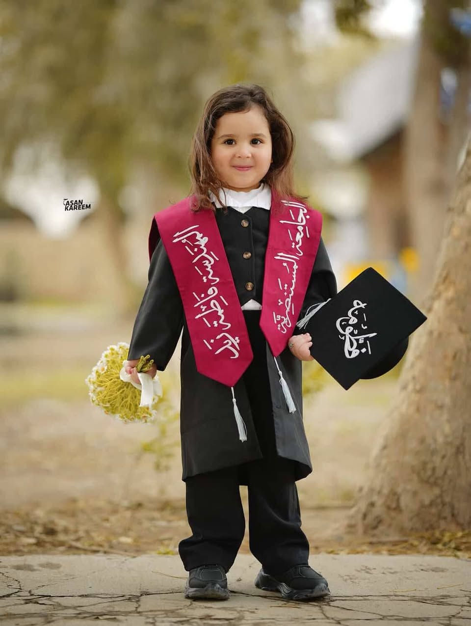 معمل تطريز وخياطة كرز
النجف الاشرف الكوفة
خدمي حي ميسان
مجاور مقهى سين
***********
https://www.facebook.com/share/1FBHm74zGV/
