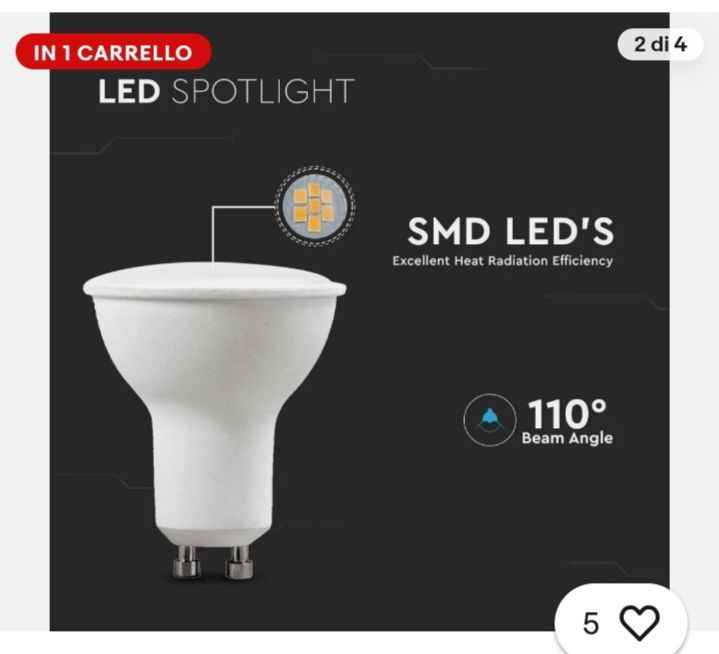 سيت كلوب 6 قطع السعر 10 ألف

توصيل بغداد5محافظات6 بغداد, العراق


**إذا كنت صاحب هذا الإعلان وتريد حذفه لأي سبب، رجاءا أرسل رسالة إلى الدعم الفني**