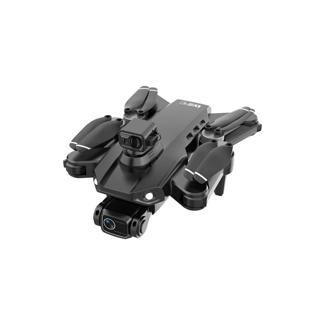 درون L900 ✨ ماطورات برسلش كلش مرتبه سعر 60 ألف توصيل موجود 🚛 اذا تريد فيديو لطيران هم ادزلك تفضل خاص


**إذا كنت صاحب هذا الإعلان وتريد حذفه لأي سبب، رجاءا أرسل رسالة إلى الدعم الفني**