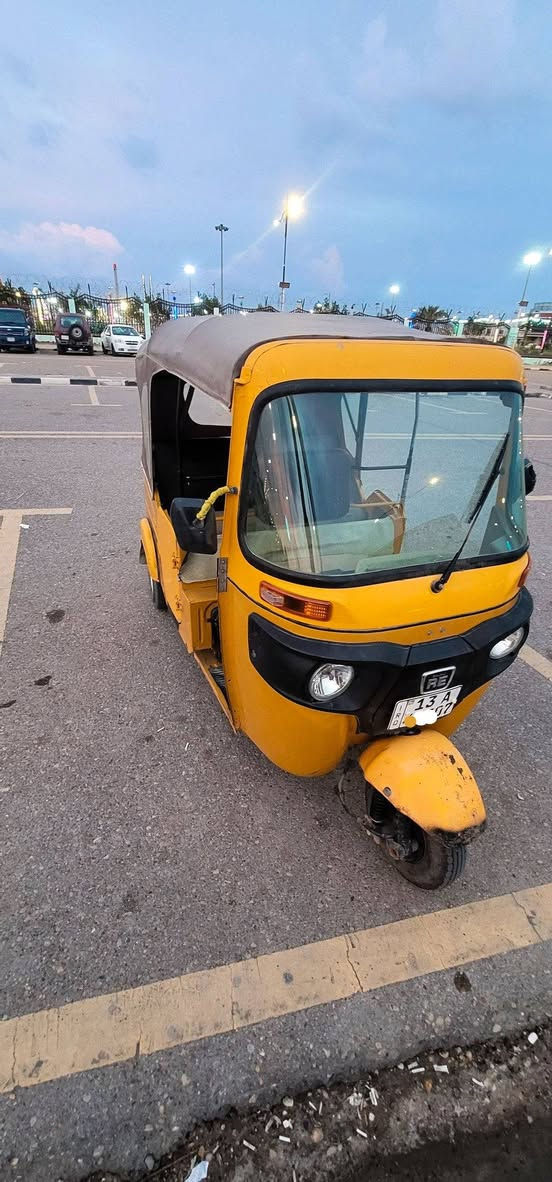 سلام عليكم شباب تكتك ٢١ للبيع رايدينهة بخمسه ونص  رقم وسنويه  بأسمي خاص موجود علق و أني اجيك ..


**إذا كنت صاحب هذا الإعلان وتريد حذفه لأي سبب، رجاءا أرسل رسالة إلى الدعم الفني**