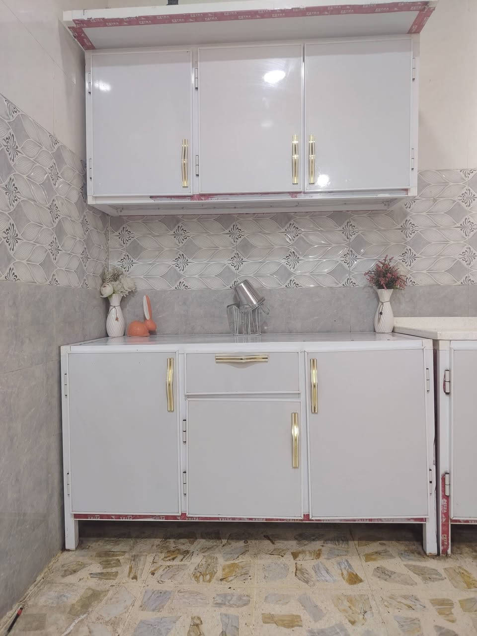 كاونتر نجار 3قطع سعر 650وبي مجال عنوان بغداد مجاور بسمايه


**إذا كنت صاحب هذا الإعلان وتريد حذفه لأي سبب، رجاءا أرسل رسالة إلى الدعم الفني**
