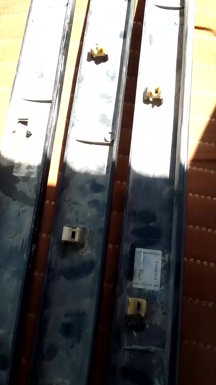 للبيع للبريجو
عنوان بغداد


**إذا كنت صاحب هذا الإعلان وتريد حذفه لأي سبب، رجاءا أرسل رسالة إلى الدعم الفني**