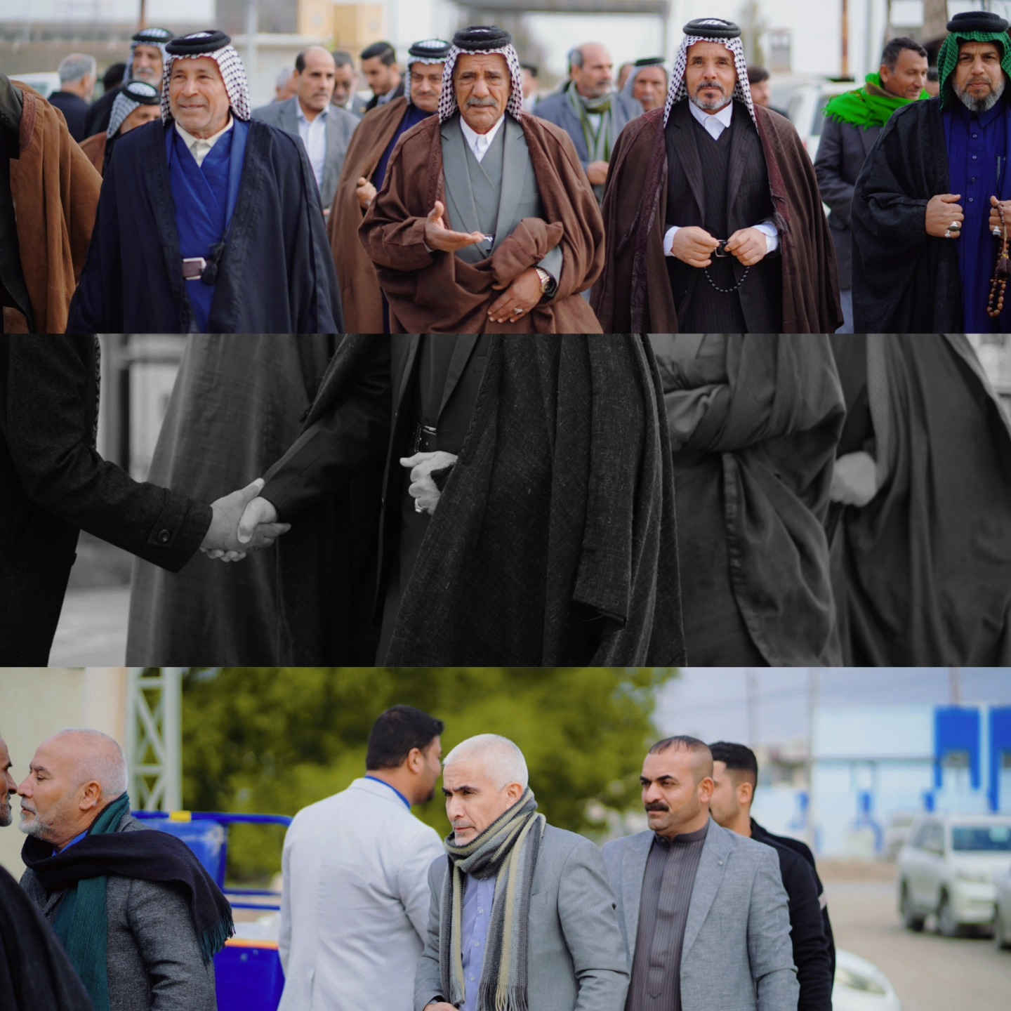 #توثيقنا #للاعراس_والمناسبات #التصوير_الاحترافي♥️🔥 يبدأ من هنا 📸🔥 للحجز دايركت***********

خطوبة الورد سيد علي الف مبروك ♥️
