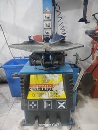 خالعه 24 صيني منشى ايطالي  للبيع خالعه نضافه 90 بلميه  العنوان الحبيبي...