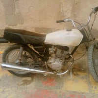 للبيع سعر 180وبيه مجال شغاله كلك كلك مامتواجد خاص 07861909209