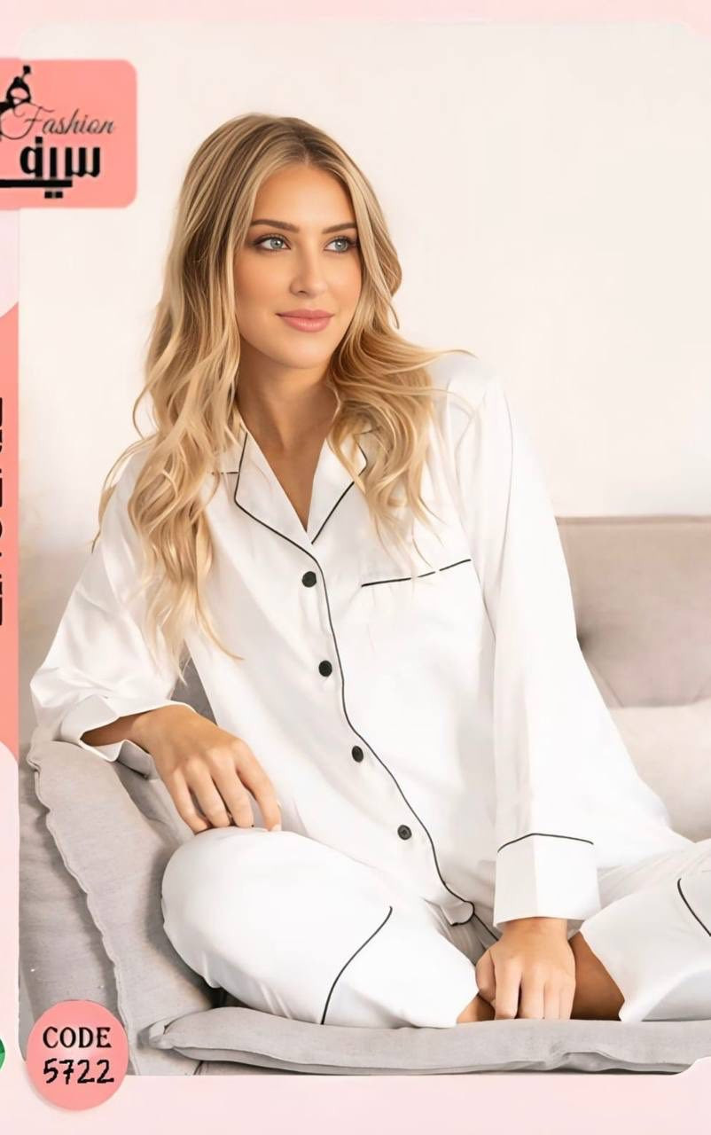 جمله اقل طلب نص درزن
https://t.me/yyjna


**إذا كنت صاحب هذا الإعلان وتريد حذفه لأي سبب، رجاءا أرسل رسالة إلى الدعم الفني**