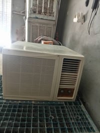 للبيع مبردات العدد 2 السعر الوحده 75 ومكيف السعر 400 وبي مجال قليل ابي...